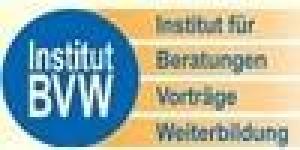 Institut BVW