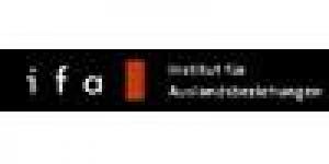 Institut für Auslandsbeziehungen e.V