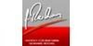 Institut für Rhetorik Gerhard Reichel