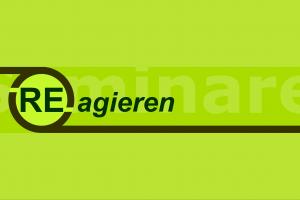 RE-agieren, Institut für Mental- & Personaltraining e.U.