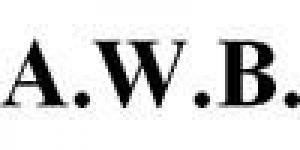 A.W.B. Aus - und Weiterbildung