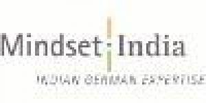 Mindset India