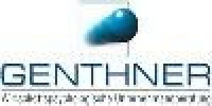 Genthner