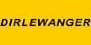 Innovations-Management und Kreativitäts-Training