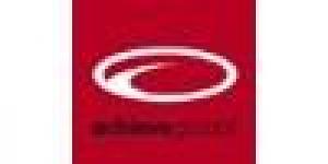 AchieveGlobal Deutschland GmbH