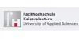 HZB Heidelberg-Zweibrücken Business-School