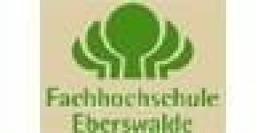 Hochschule für nachhaltige Entwicklung (HNE)