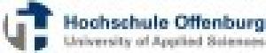Hochschule Offenburg