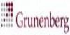 Grunenberg Training & Consulting GmbH