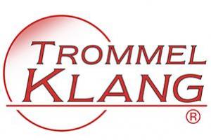 Trommel-Klang - Trommelmanufaktur & Trommelunterricht