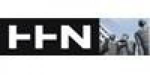 Hochschule Heilbronn