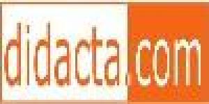 Didacta.com