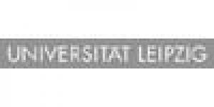 Uni Leipzig, Institut für Stadtentwicklung & Bauwirtschaft