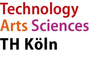 Technische Hochschule Köln