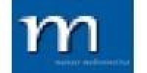 Johannes Gutenberg-Universität/Mainzer Medieninstitut e.V.