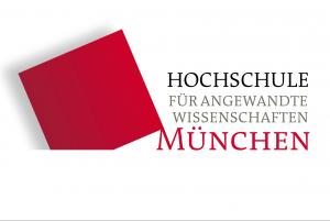 Hochschule München