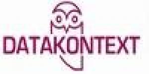 Verlagsgruppe Hüthig Jehle Rehm GmbH - Datakontext