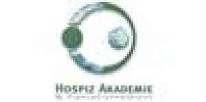 Akademie für Hospizarbeit und Palliativmedizin