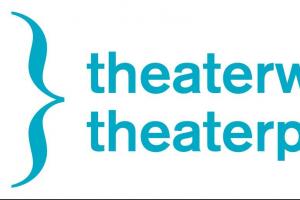 Theaterwerkstatt Heidelberg