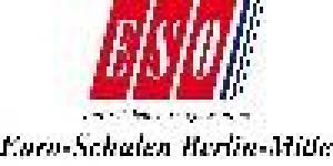 Euro-Schulen Berlin-Mitte