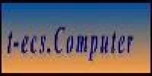 T-ecs.Computer