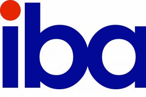 iba- Internationale Berufsakademie