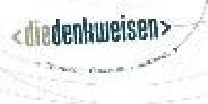 diedenkweisen