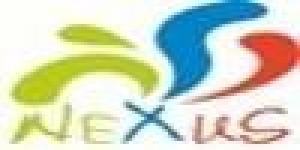 Nexus Coaching und Persönlichkeitstraining