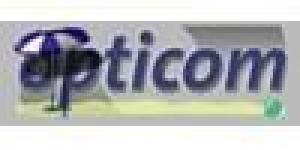 opticom ComIT-Systemhaus GmbH