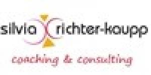 Silvia Richter-Kaupp