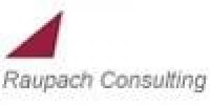 Raupach Consulting