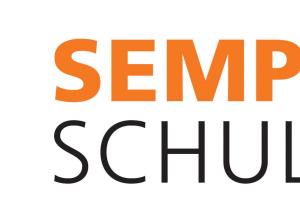 Semper Fachschulen gGmbH