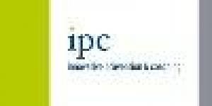 ipc - innovative prävention & coaching