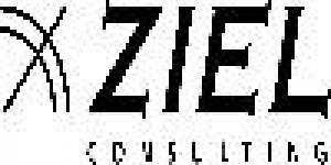 ZIEL Consulting