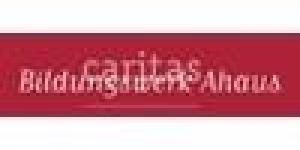 Caritas Bildungswerk Ahaus GmbH