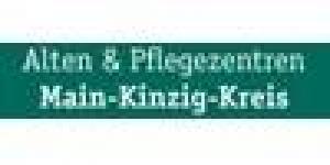 Alten- und Pflegezentren des Main-Kinzig-Kreises