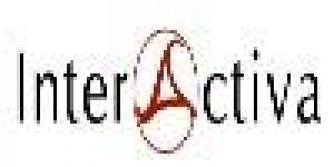 Interactiva-Spanischschule Stuttgart