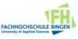 Fachhochschule Bingen