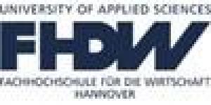 Fachhochschule für die Wirtschaft Hannover