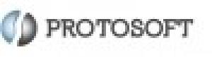 ProtoSoft AG