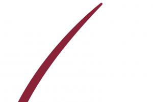 Katholische Hochschule Freiburg