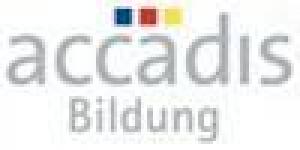 accadis Hochschule Bad Homburg