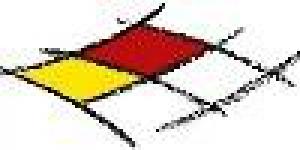 bnve - Bildungsnetzwerk Verein und Ehrenamt e.V.