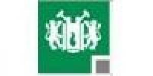 Technische Universität Clausthal