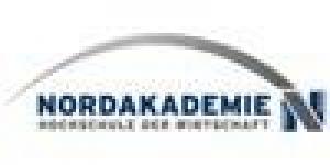 Nordakademie