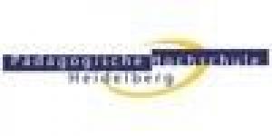 Pädagogische Hochschule Heidelberg