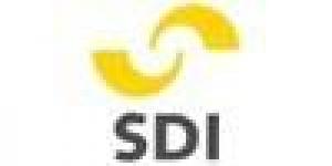 Sprachen & Dolmetscher Institut München