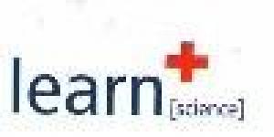 Studienkolleg learn science