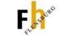 Fachhochschule Flensburg