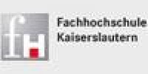 Fachhochschule Kaiserslautern